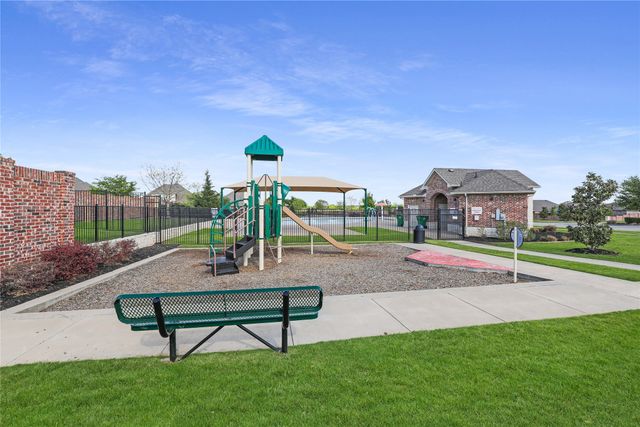 3509 Saint Croix Avenue, Mckinney, TX 75071