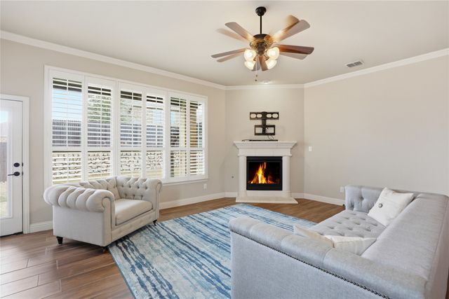 3509 Saint Croix Avenue, Mckinney, TX 75071