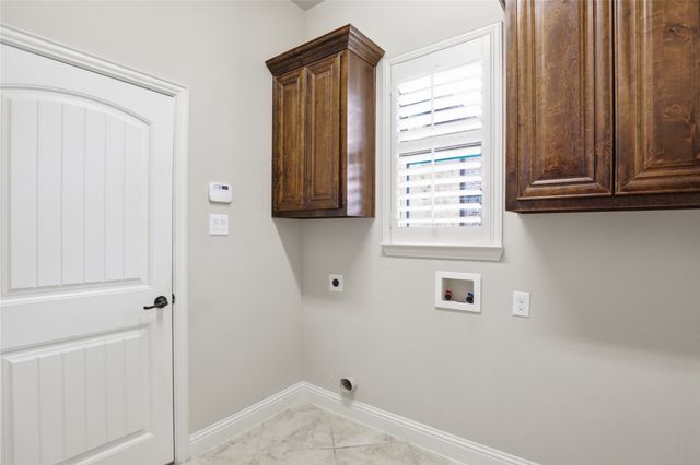 3509 Saint Croix Avenue, Mckinney, TX 75071