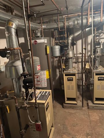 17 Dobbs Ferry Road, White Plains, NY 10607