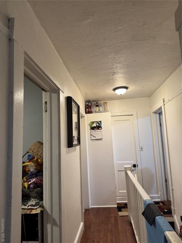 17 Dobbs Ferry Road, White Plains, NY 10607