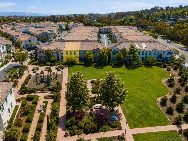 4129 Sitio Flor, Oceanside, CA 92057