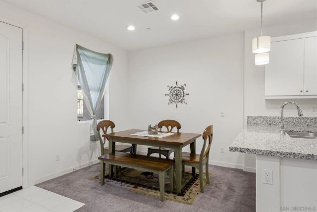 4129 Sitio Flor, Oceanside, CA 92057