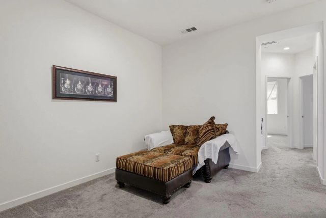 4129 Sitio Flor, Oceanside, CA 92057