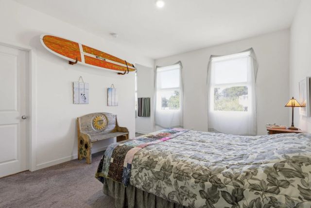 4129 Sitio Flor, Oceanside, CA 92057