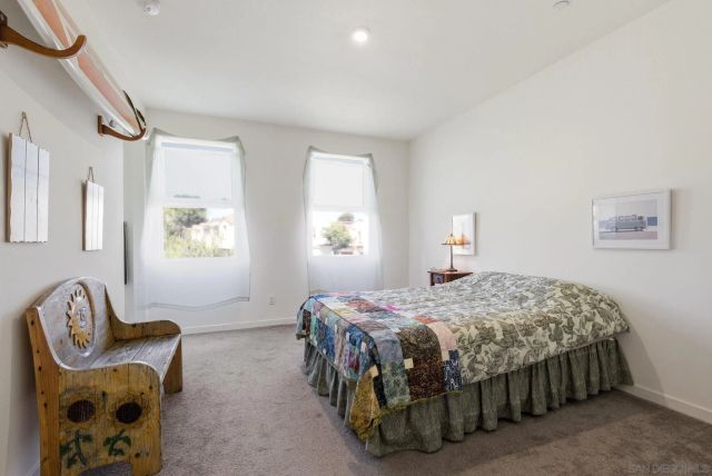 4129 Sitio Flor, Oceanside, CA 92057
