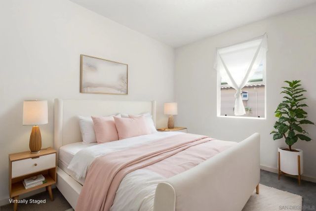 4129 Sitio Flor, Oceanside, CA 92057