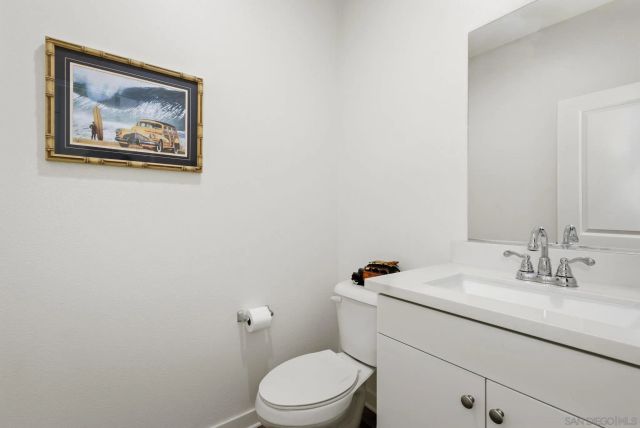 4129 Sitio Flor, Oceanside, CA 92057