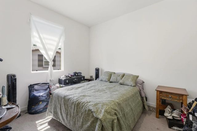 4129 Sitio Flor, Oceanside, CA 92057