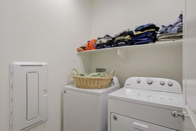 4129 Sitio Flor, Oceanside, CA 92057