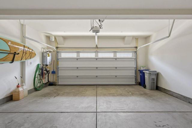 4129 Sitio Flor, Oceanside, CA 92057