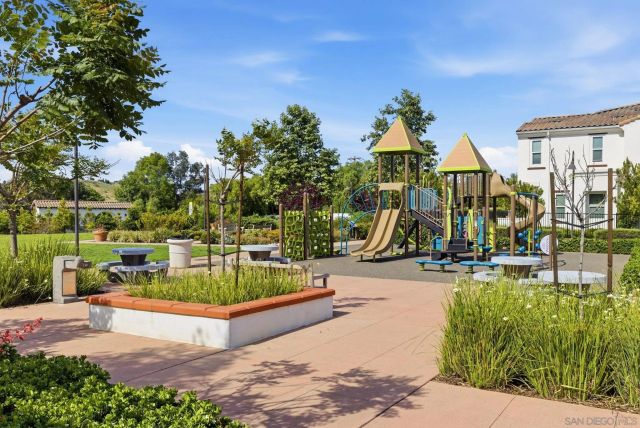 4129 Sitio Flor, Oceanside, CA 92057