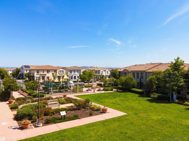 4129 Sitio Flor, Oceanside, CA 92057