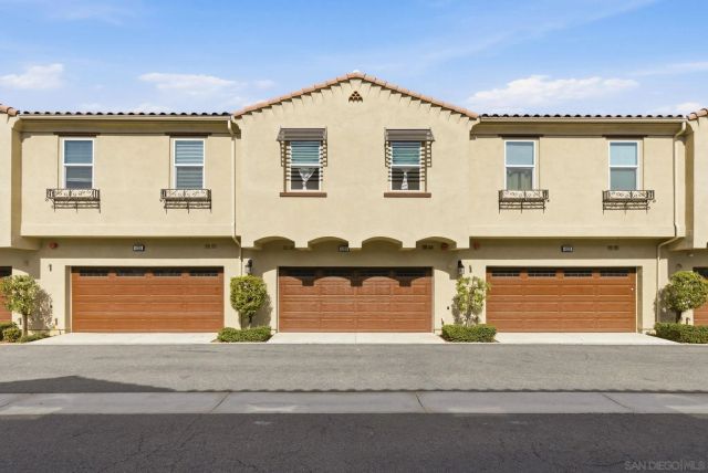 4129 Sitio Flor, Oceanside, CA 92057