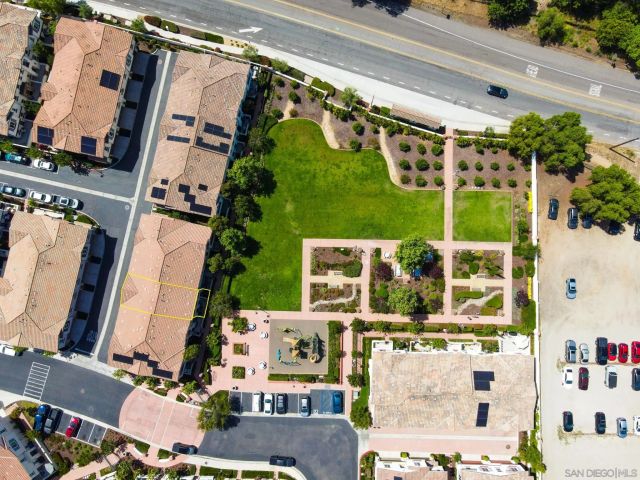 4129 Sitio Flor, Oceanside, CA 92057
