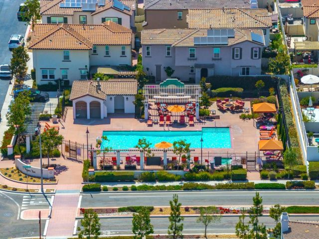 4129 Sitio Flor, Oceanside, CA 92057