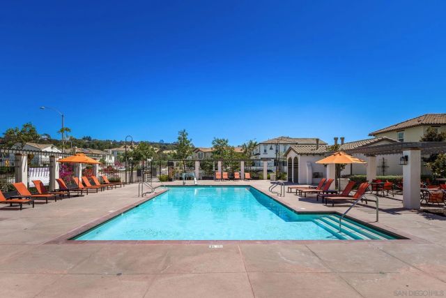 4129 Sitio Flor, Oceanside, CA 92057