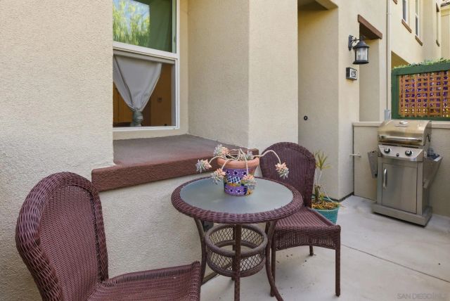 4129 Sitio Flor, Oceanside, CA 92057
