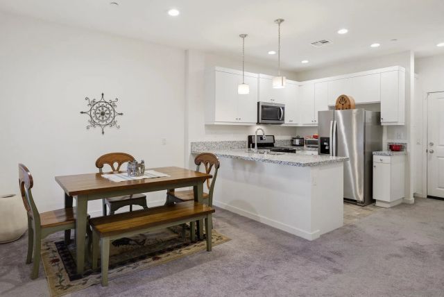 4129 Sitio Flor, Oceanside, CA 92057