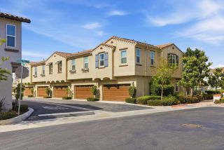 4129 Sitio Flor, Oceanside, CA 92057
