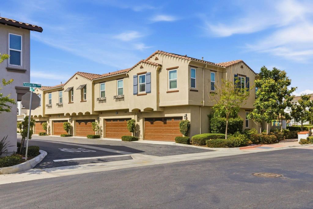 4129 Sitio Flor, Oceanside, CA 92057