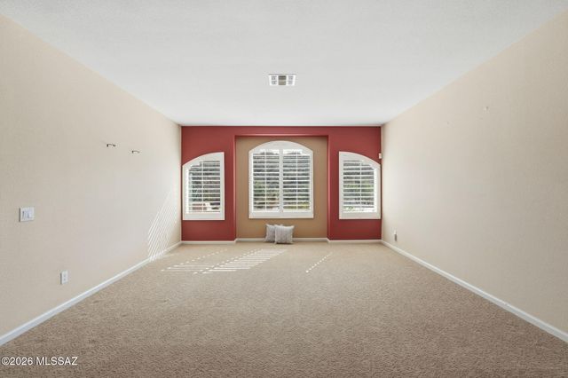 38174 S Desert Highland Drive, Tucson, AZ 85739