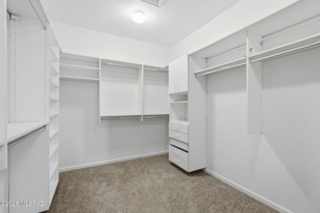 38174 S Desert Highland Drive, Tucson, AZ 85739