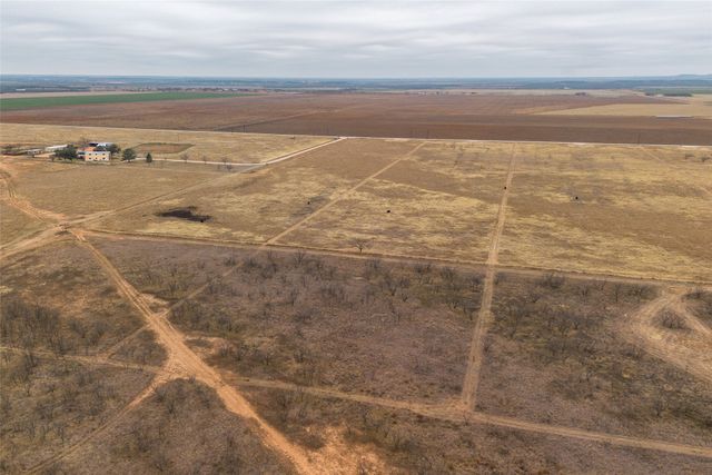 T2 County Road 204, Bradshaw, TX 79567