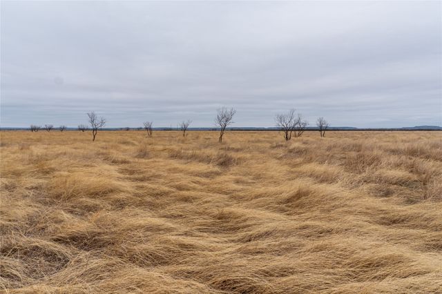 T2 County Road 204, Bradshaw, TX 79567