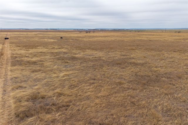 T2 County Road 204, Bradshaw, TX 79567