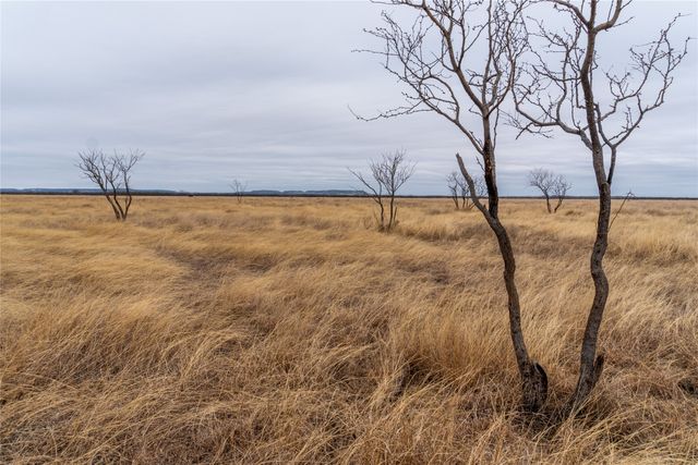 T2 County Road 204, Bradshaw, TX 79567