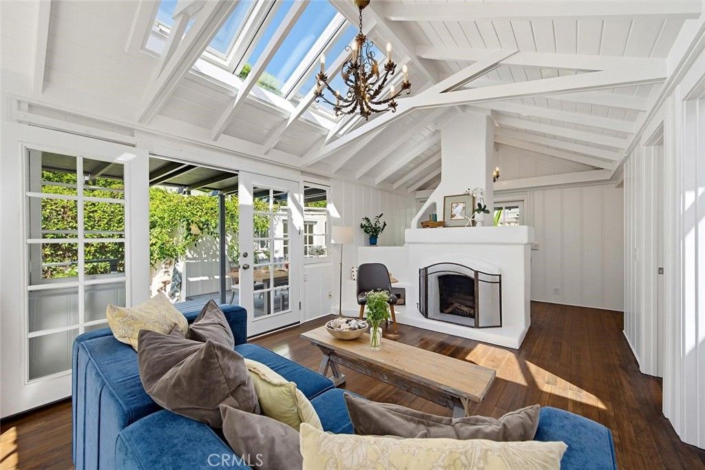 31521 Summit Road, Laguna Beach, CA 92651 — exterior