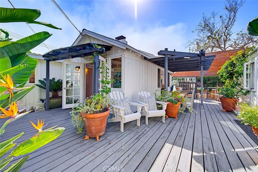 31521 Summit Road, Laguna Beach, CA 92651 — photo 2