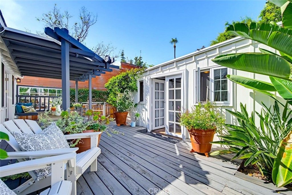 31521 Summit Road, Laguna Beach, CA 92651 — photo 3