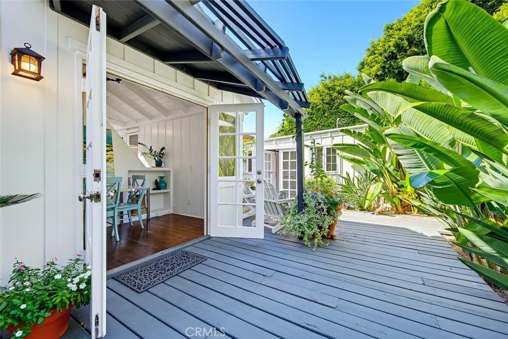 31521 Summit Road, Laguna Beach, CA 92651 — photo 4