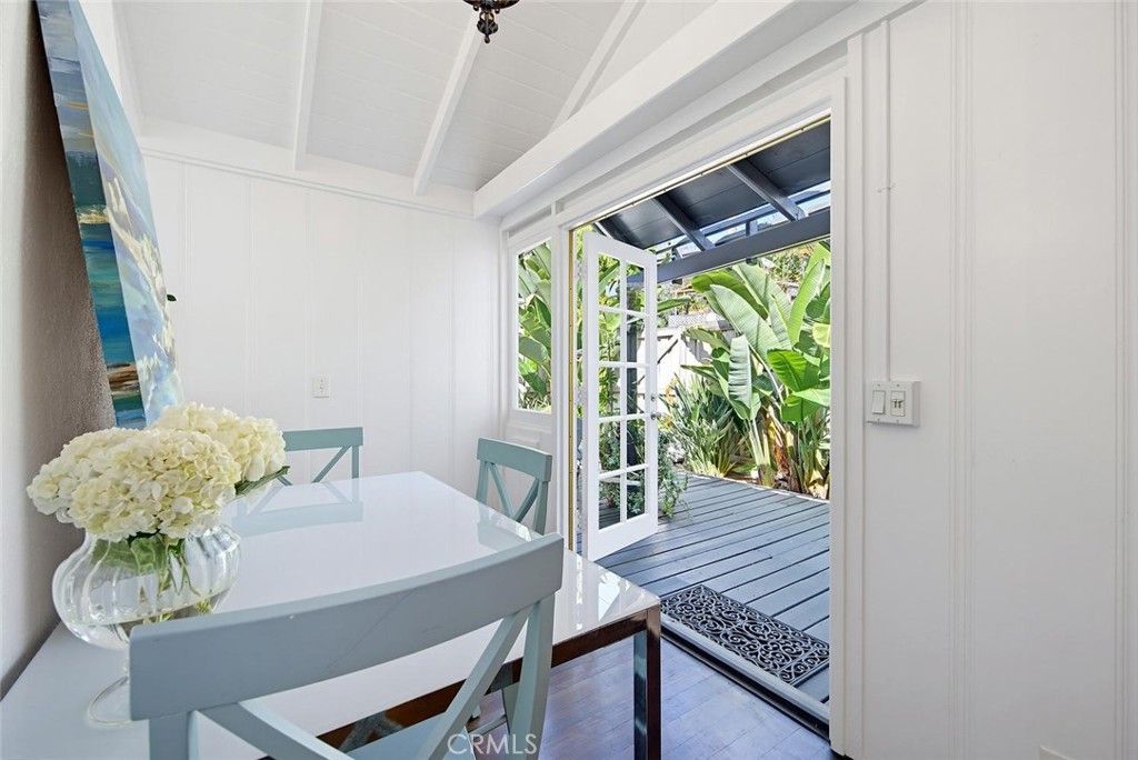 31521 Summit Road, Laguna Beach, CA 92651 — photo 5