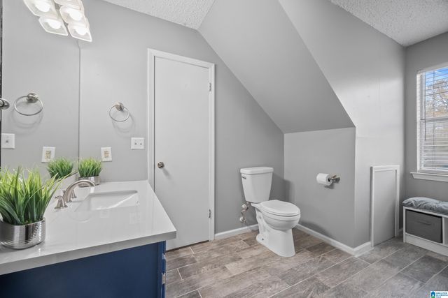 148 YVONNE STREET, Trussville, AL 35173