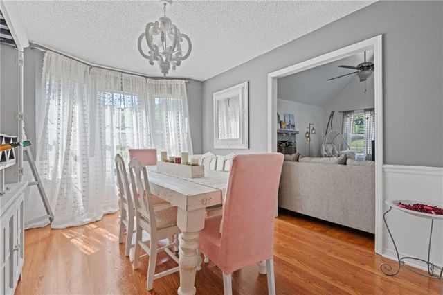 2850 Pretty Branch Drive E, Mobile, AL 36618