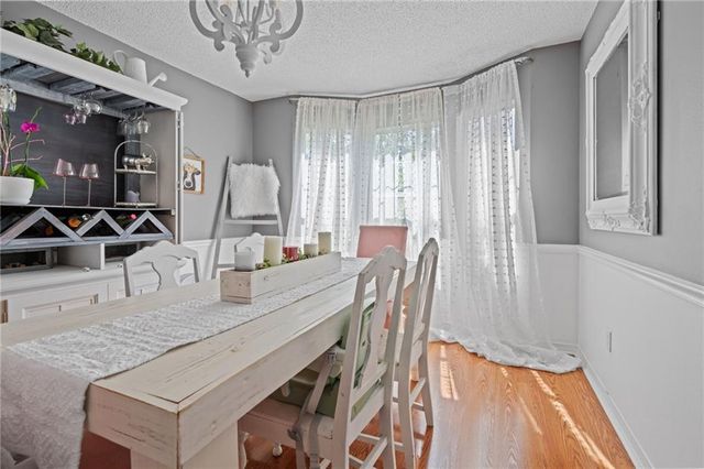 2850 Pretty Branch Drive E, Mobile, AL 36618
