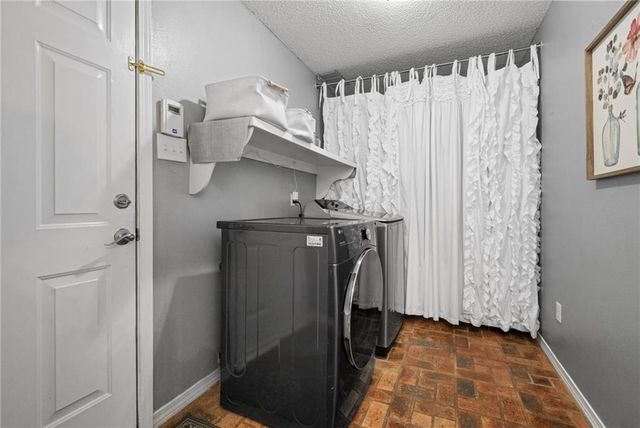 2850 Pretty Branch Drive E, Mobile, AL 36618