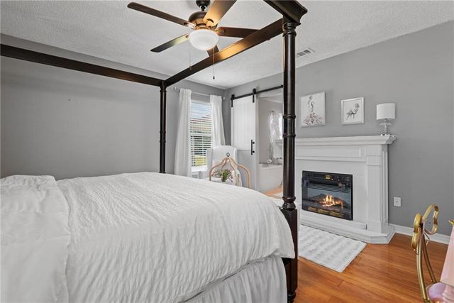 2850 Pretty Branch Drive E, Mobile, AL 36618
