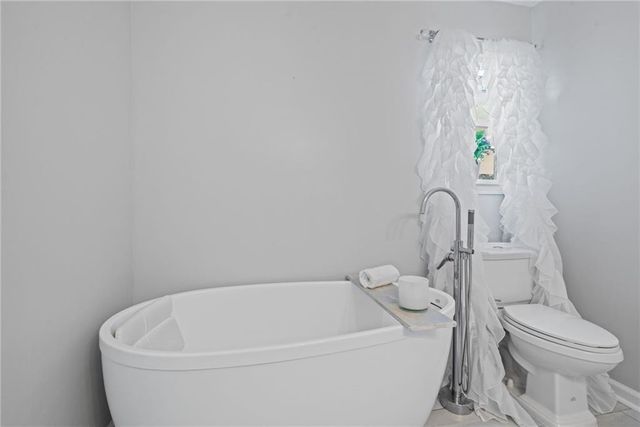 2850 Pretty Branch Drive E, Mobile, AL 36618