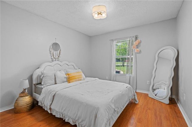 2850 Pretty Branch Drive E, Mobile, AL 36618
