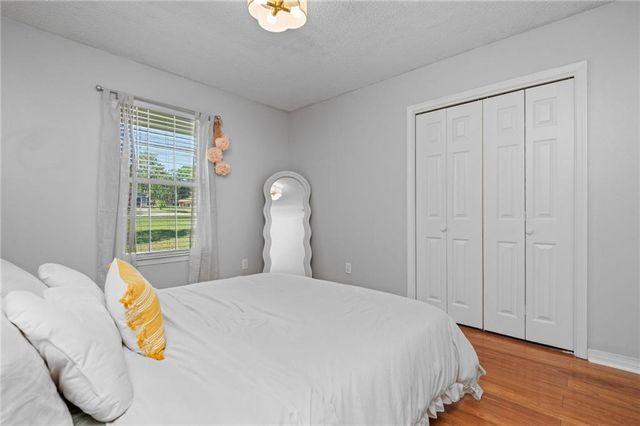 2850 Pretty Branch Drive E, Mobile, AL 36618