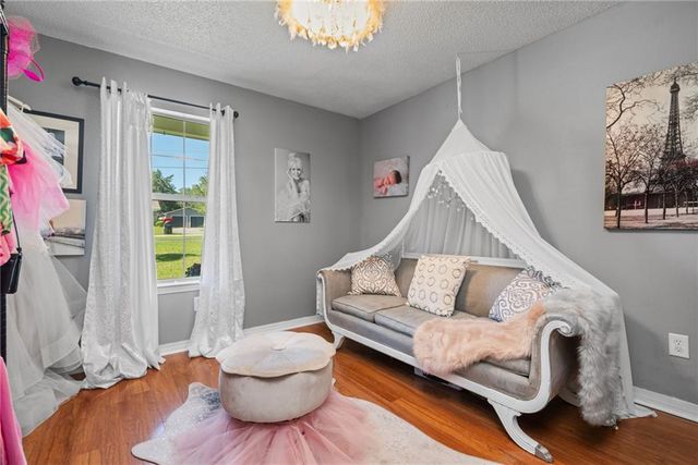 2850 Pretty Branch Drive E, Mobile, AL 36618