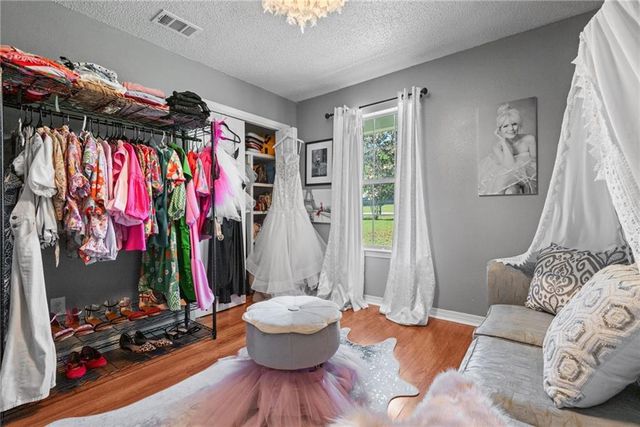 2850 Pretty Branch Drive E, Mobile, AL 36618