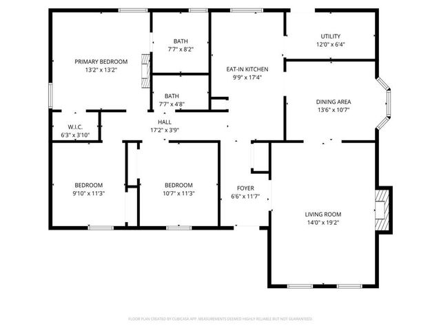 2850 Pretty Branch Drive E, Mobile, AL 36618