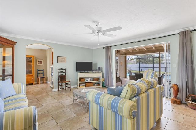 426 CANTERBURY ROAD, Venice, FL 34293