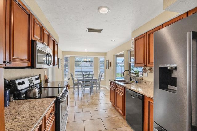 426 CANTERBURY ROAD, Venice, FL 34293