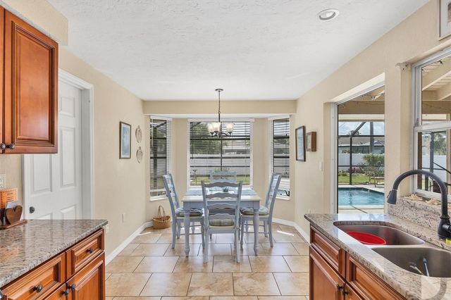 426 CANTERBURY ROAD, Venice, FL 34293